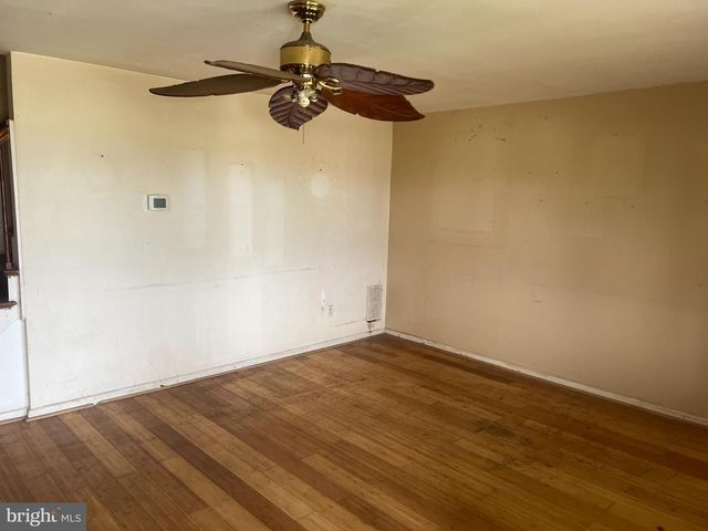 1724 LANGPORT AVE, Baltimore, MD 21222