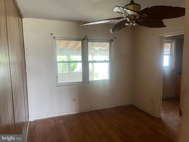 1724 LANGPORT AVE, Baltimore, MD 21222