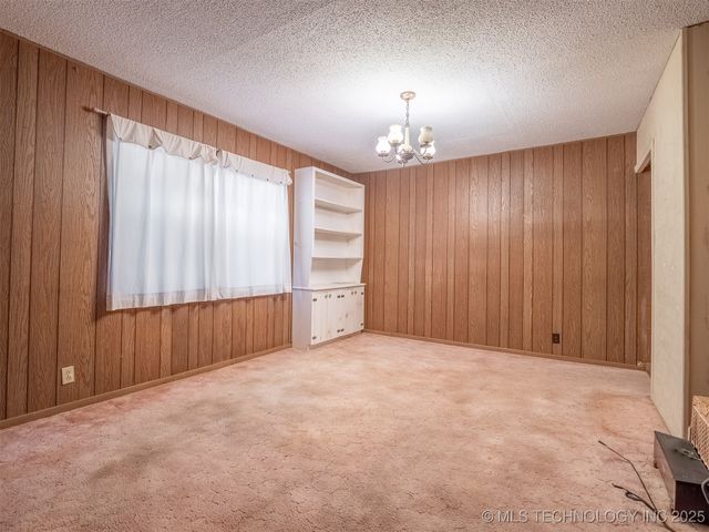 603 W Jackson Street, Mcalester, OK 74501