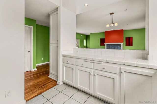 1352 24Th, San Diego, CA 92102