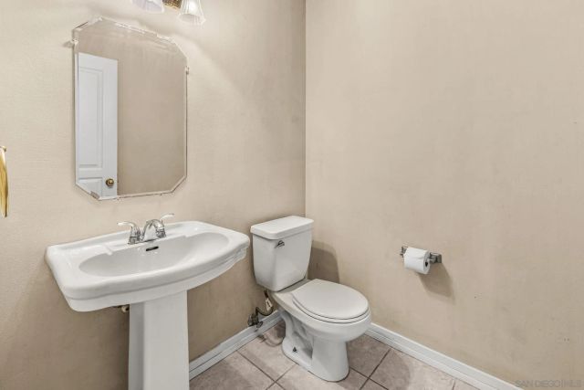 1352 24Th, San Diego, CA 92102