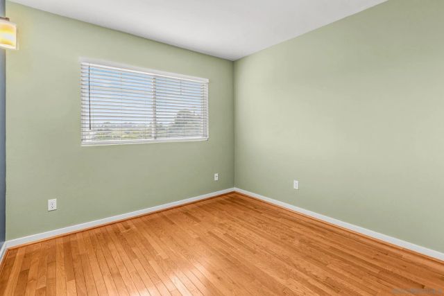 1352 24Th, San Diego, CA 92102