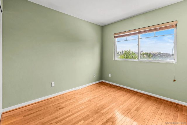 1352 24Th, San Diego, CA 92102