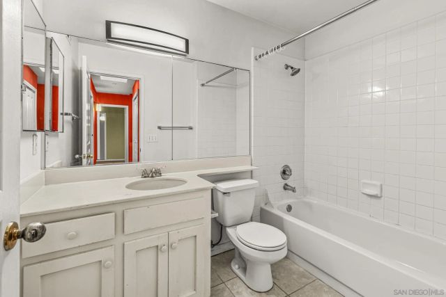 1352 24Th, San Diego, CA 92102