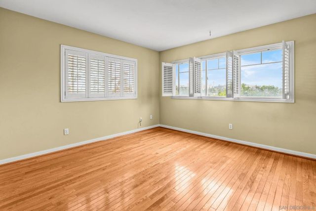 1352 24Th, San Diego, CA 92102