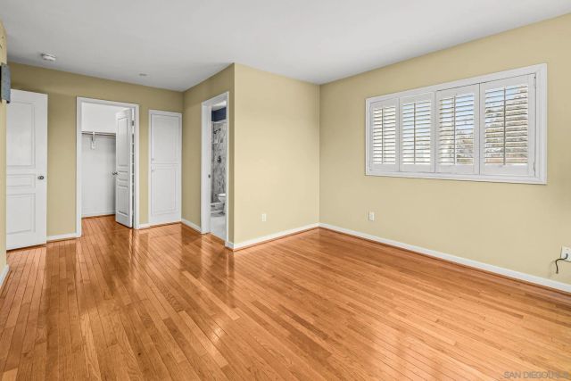 1352 24Th, San Diego, CA 92102