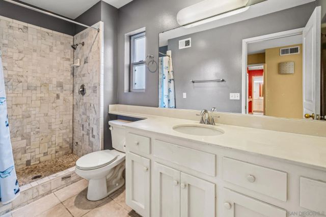 1352 24Th, San Diego, CA 92102