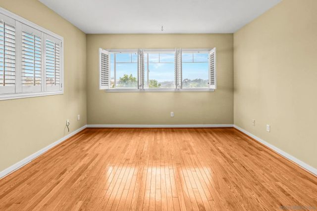 1352 24Th, San Diego, CA 92102