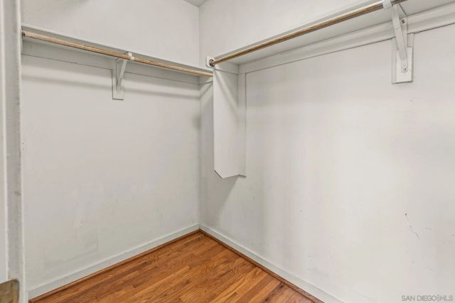 1352 24Th, San Diego, CA 92102