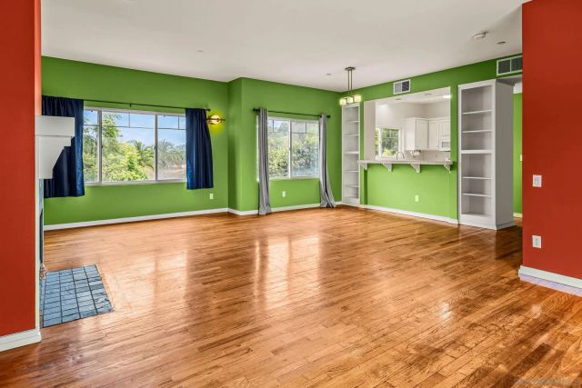 1352 24Th, San Diego, CA 92102