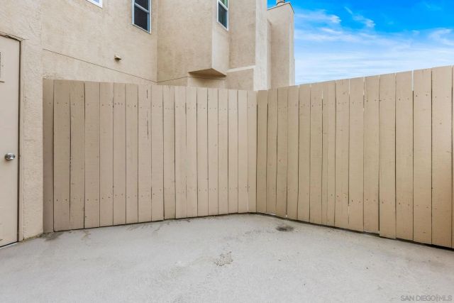 1352 24Th, San Diego, CA 92102