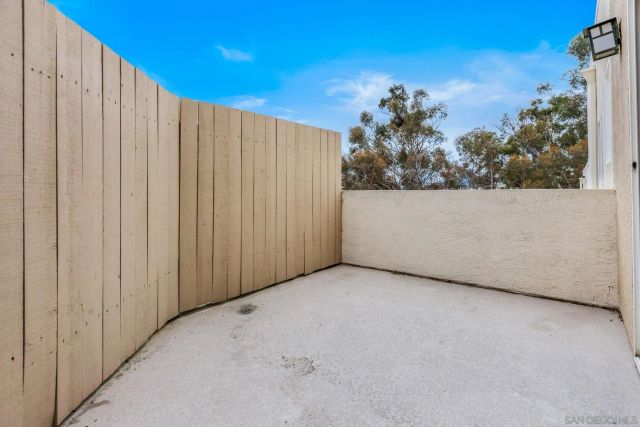 1352 24Th, San Diego, CA 92102