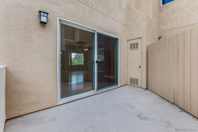 1352 24Th, San Diego, CA 92102