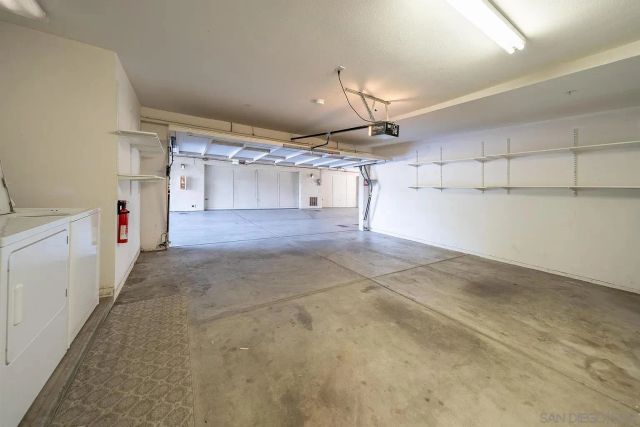 1352 24Th, San Diego, CA 92102
