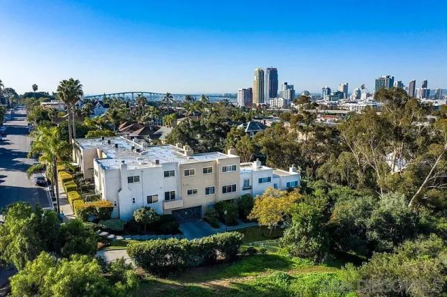 1352 24Th, San Diego, CA 92102