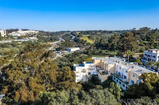 1352 24Th, San Diego, CA 92102