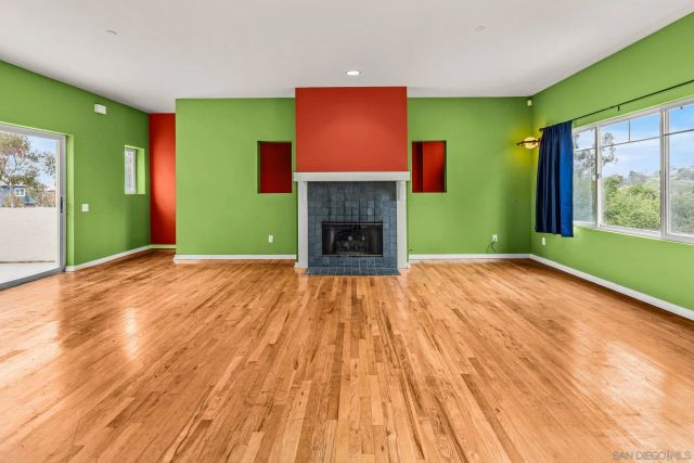 1352 24Th, San Diego, CA 92102