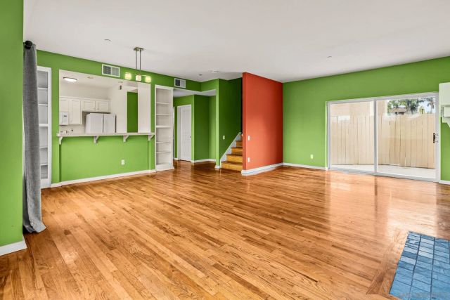 1352 24Th, San Diego, CA 92102