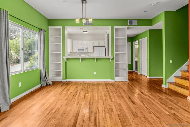 1352 24Th, San Diego, CA 92102