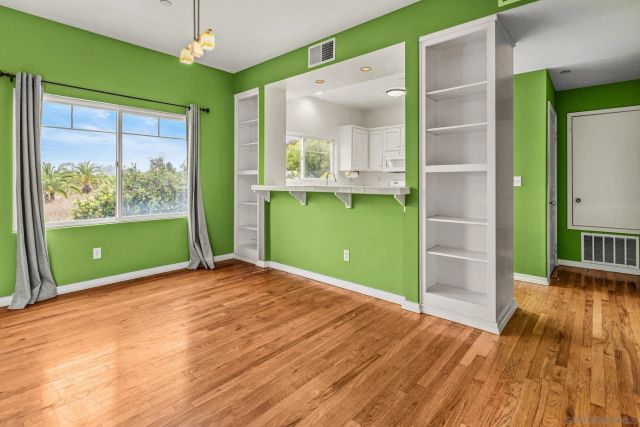 1352 24Th, San Diego, CA 92102