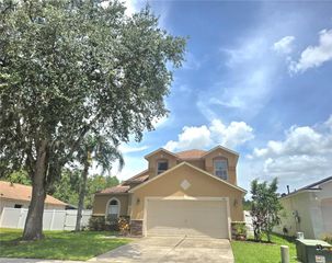 31141 HARTHORN COURT, Wesley Chapel, FL 33543