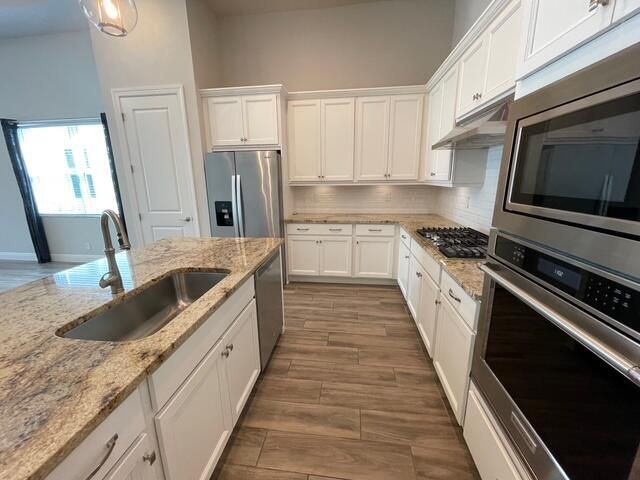 12420 Nautilus Circle, Palm Beach Gardens, FL 33412