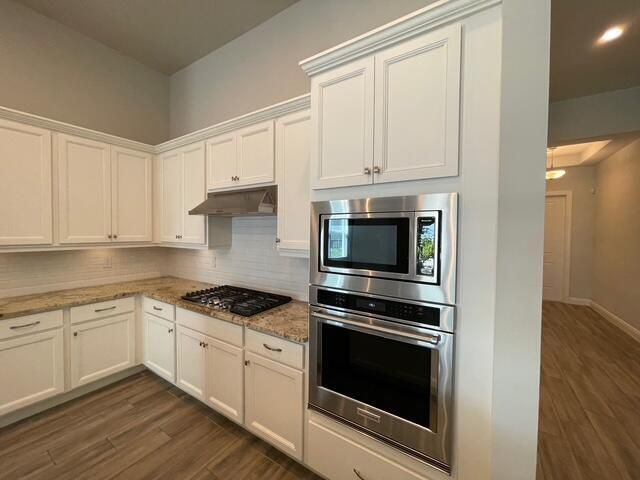 12420 Nautilus Circle, Palm Beach Gardens, FL 33412