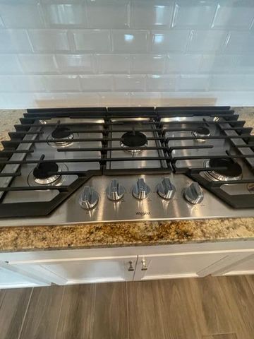 12420 Nautilus Circle, Palm Beach Gardens, FL 33412