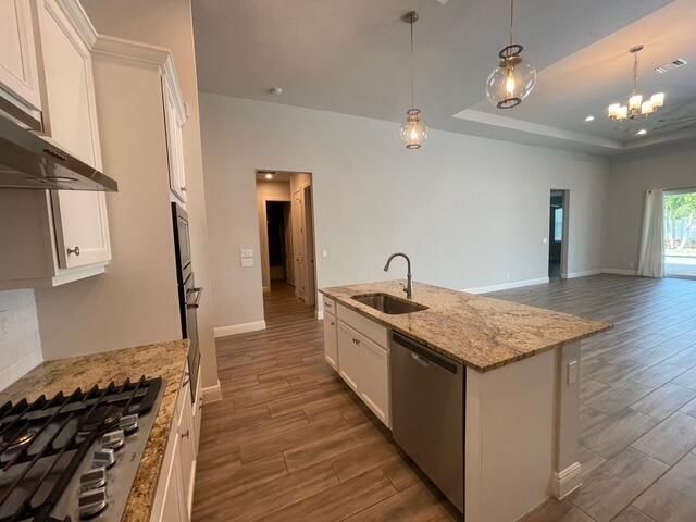 12420 Nautilus Circle, Palm Beach Gardens, FL 33412