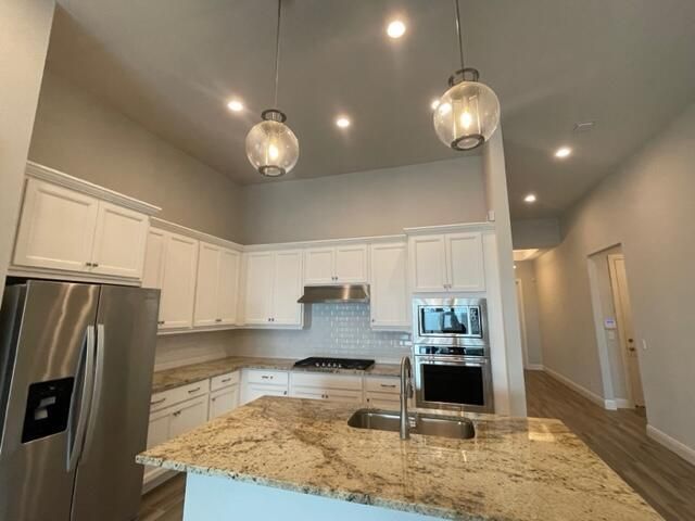 12420 Nautilus Circle, Palm Beach Gardens, FL 33412