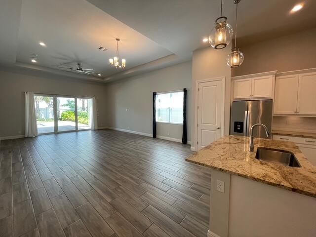 12420 Nautilus Circle, Palm Beach Gardens, FL 33412