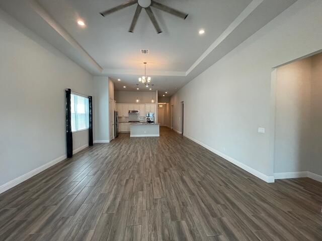 12420 Nautilus Circle, Palm Beach Gardens, FL 33412