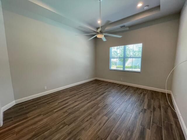 12420 Nautilus Circle, Palm Beach Gardens, FL 33412