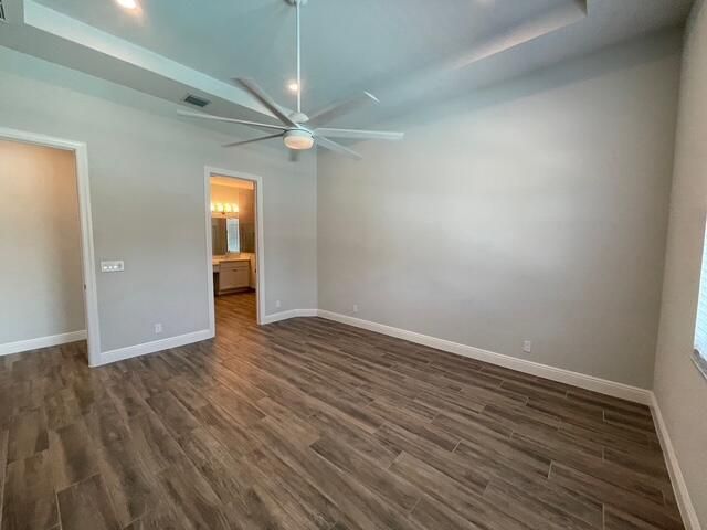 12420 Nautilus Circle, Palm Beach Gardens, FL 33412