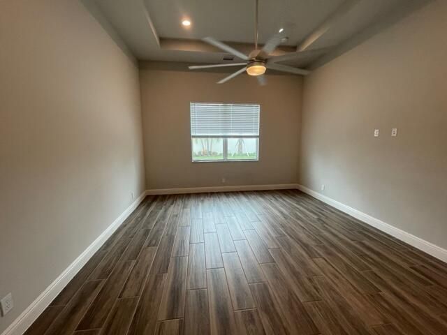 12420 Nautilus Circle, Palm Beach Gardens, FL 33412