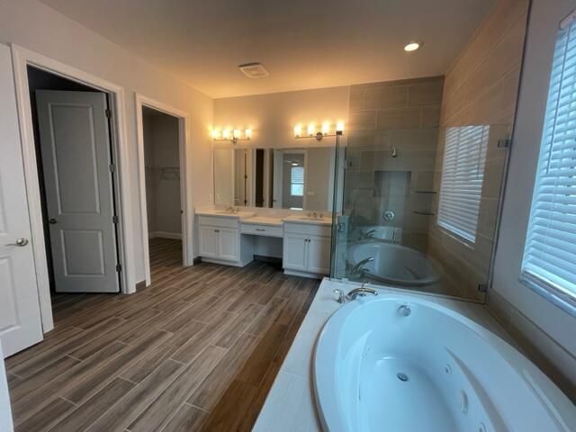 12420 Nautilus Circle, Palm Beach Gardens, FL 33412