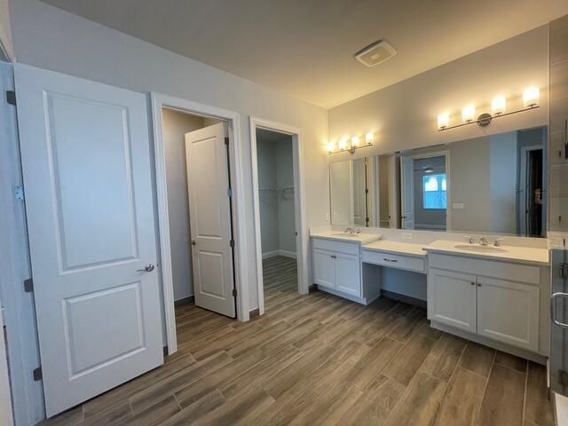 12420 Nautilus Circle, Palm Beach Gardens, FL 33412