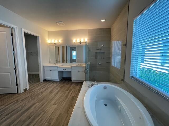 12420 Nautilus Circle, Palm Beach Gardens, FL 33412