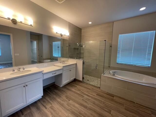 12420 Nautilus Circle, Palm Beach Gardens, FL 33412