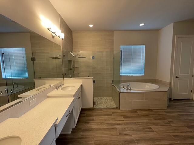 12420 Nautilus Circle, Palm Beach Gardens, FL 33412