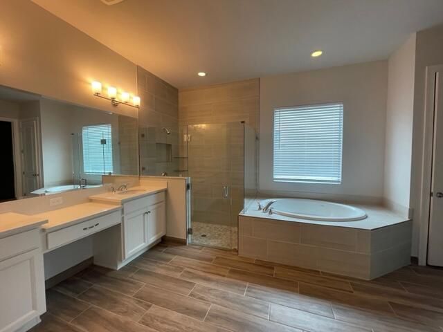 12420 Nautilus Circle, Palm Beach Gardens, FL 33412