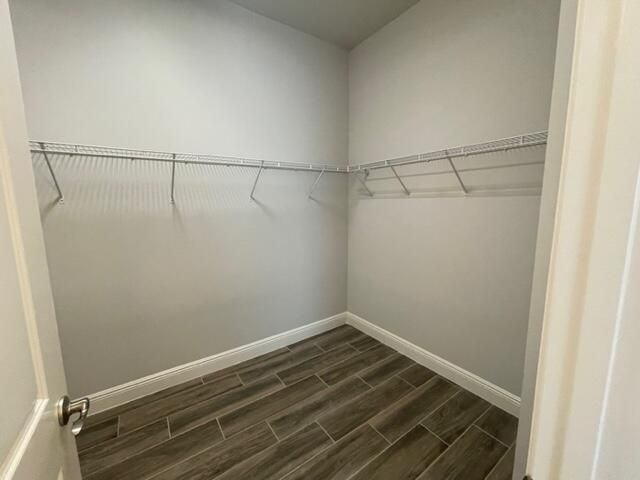 12420 Nautilus Circle, Palm Beach Gardens, FL 33412