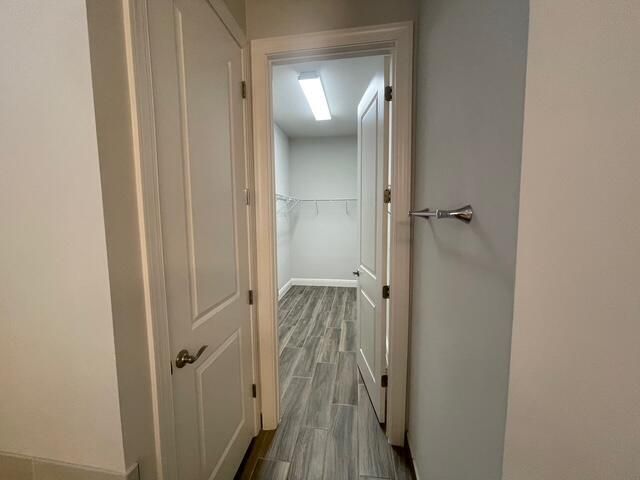 12420 Nautilus Circle, Palm Beach Gardens, FL 33412