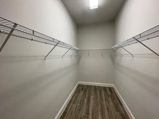 12420 Nautilus Circle, Palm Beach Gardens, FL 33412