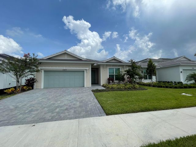 12420 Nautilus Circle, Palm Beach Gardens, FL 33412