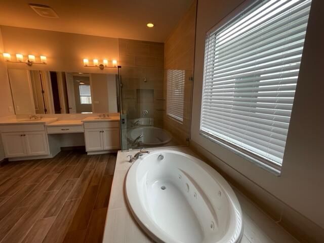 12420 Nautilus Circle, Palm Beach Gardens, FL 33412