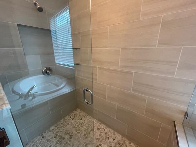 12420 Nautilus Circle, Palm Beach Gardens, FL 33412