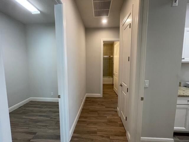 12420 Nautilus Circle, Palm Beach Gardens, FL 33412