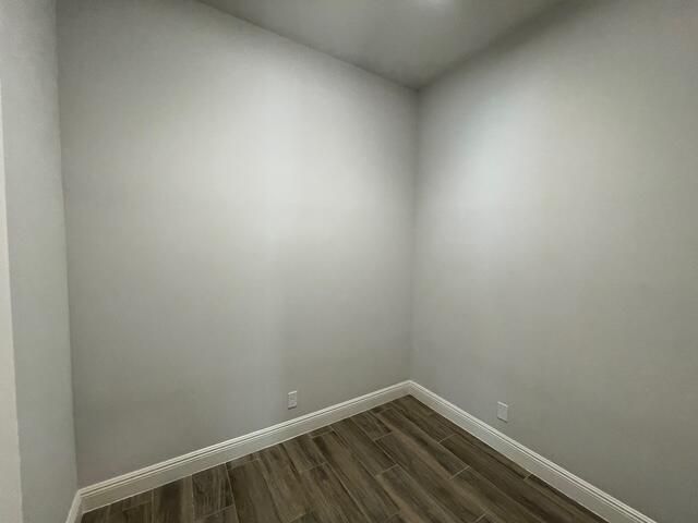 12420 Nautilus Circle, Palm Beach Gardens, FL 33412