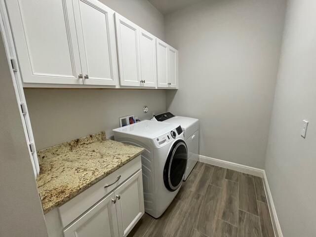 12420 Nautilus Circle, Palm Beach Gardens, FL 33412